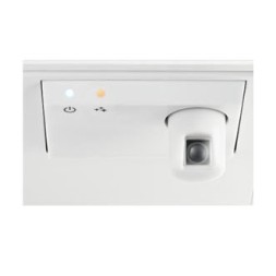 Кондиционер Mitsubishi Electric MSZ-LN50VG2W/MUZ-LN50VG2