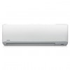 Кондиционер Toshiba RAS-10S3KS-EE / RAS-10S3AS-EE