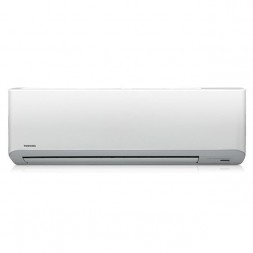 Кондиционер Toshiba RAS-10S3KS-EE / RAS-10S3AS-EE