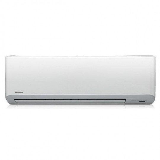 Кондиционер Toshiba RAS-10S3KS-EE / RAS-10S3AS-EE