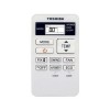 Кондиционер Toshiba RAS-10S3KS-EE / RAS-10S3AS-EE