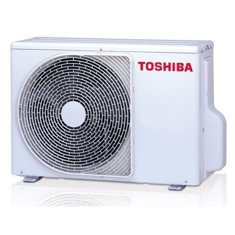 Кондиционер Toshiba RAS-10S3KS-EE / RAS-10S3AS-EE