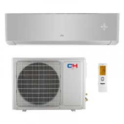 Кондиционер Cooper&amp;Hunter CH-S12FTXAL-SC