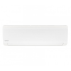 Кондиционер Daichi ICE20AVQ1/ICE20FV1