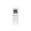 Кондиционер Gree GWH12ACB-K3DNA1A