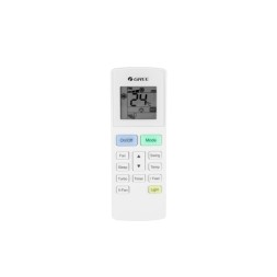 Кондиционер Gree GWH12ACB-K3DNA1A