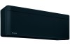 Кондиционер Daikin FTXA35BB/RXA35A