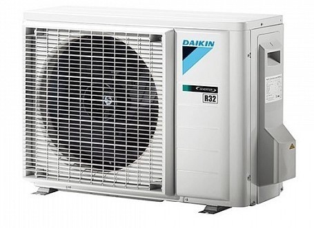 Кондиционер Daikin FTXA35BB/RXA35A