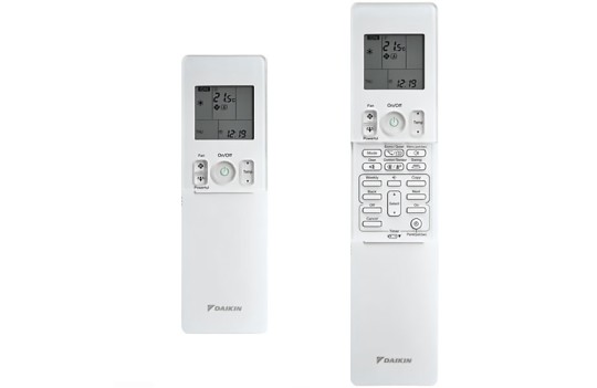 Кондиционер Daikin FTXA35BB/RXA35A