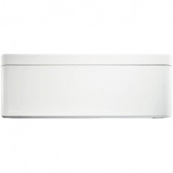 Кондиционер Daikin FTXA35AW/RXA35A White