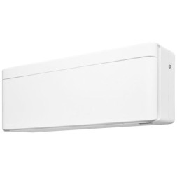 Кондиционер Daikin FTXA35AW/RXA35A White