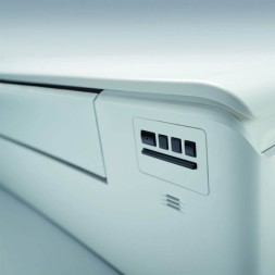 Кондиционер Daikin FTXA35AW/RXA35A White