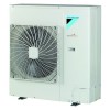 Кондиционер Daikin FAA71A/RZQG71L8Y1