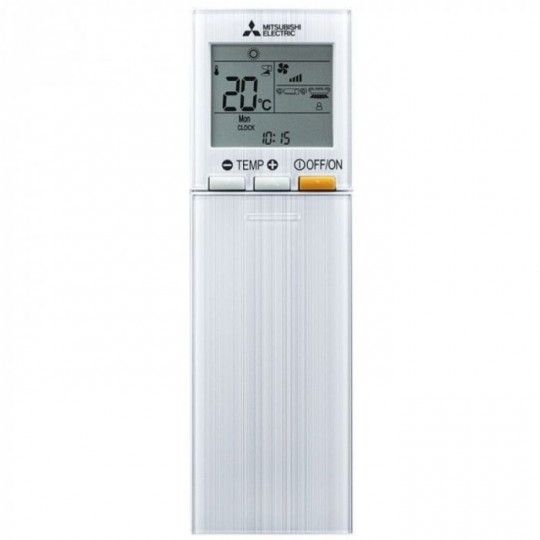 Настенный внутренний блок мульти-сплит системы Mitsubishi Electric MSZ-LN25VG2V