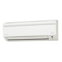 Настенный внутренний блок мульти-сплит системы Daikin FTX35JV