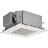 Кассетный кондиционер Toshiba RAV-RM801UTP-E/RAV-GM801ATP-E