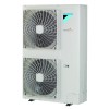 Кассетный кондиционер Daikin FCAHG100H/RZQG100L8Y1