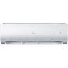 Кондиционер Haier AS70NHPHRA-1U70NHPFRA