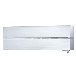 Кондиционер Mitsubishi Electric MSZ-LN50VG2V/MUZ-LN50VG2