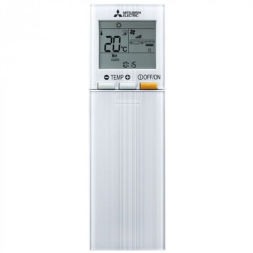 Кондиционер Mitsubishi Electric MSZ-LN50VG2V/MUZ-LN50VG2