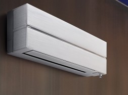 Кондиционер Mitsubishi Electric MSZ-LN50VG2V/MUZ-LN50VG2