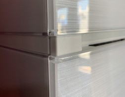 Кондиционер Mitsubishi Electric MSZ-LN50VG2V/MUZ-LN50VG2