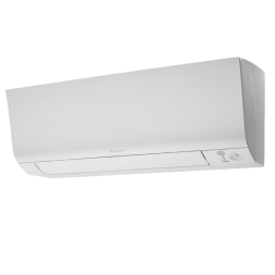 Кондиционер Daikin FTXM50N/RXM50N9