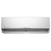 Кондиционер Systemair SYSPLIT WALL SMART 24 EVO HP Q
