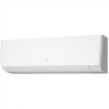Кондиционер Fujitsu ASYG12LMCB/AOYG12LMCBN