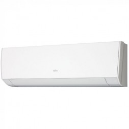Кондиционер Fujitsu ASYG12LMCB/AOYG12LMCBN