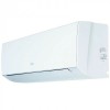 Кондиционер Fujitsu ASYG12LMCB/AOYG12LMCBN