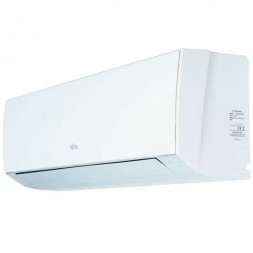 Кондиционер Fujitsu ASYG12LMCB/AOYG12LMCBN
