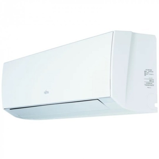 Кондиционер Fujitsu ASYG12LMCB/AOYG12LMCBN