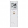 Кондиционер Fujitsu ASYG12LMCB/AOYG12LMCBN