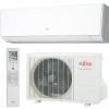 Кондиционер Fujitsu ASYG12LMCB/AOYG12LMCBN