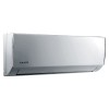 Кондиционер Pioneer KFRI20MW/KORI20MW