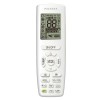 Кондиционер Pioneer KFRI20MW/KORI20MW