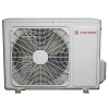 Кондиционер Pioneer KFRI20MW/KORI20MW