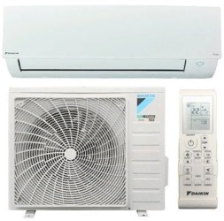 Кондиционер Daikin ATXC35B/ARXC35B