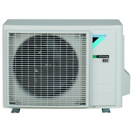 Кондиционер Daikin FTXF71A/RXF71A/-40