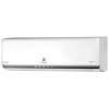 Настенный внутренний блок мульти-сплит системы Electrolux EACS/I-09HM FMI/N3_ERP