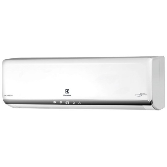 Настенный внутренний блок мульти-сплит системы Electrolux EACS/I-09HM FMI/N3_ERP