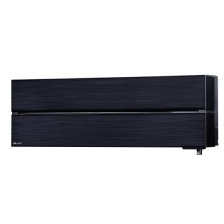 Настенный внутренний блок мульти-сплит системы Mitsubishi Electric MSZ-LN25VG2B