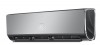 Настенный внутренний блок мульти-сплит системы Haier AS09NS5ERA-B