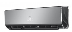 Настенный внутренний блок мульти-сплит системы Haier AS09NS5ERA-B