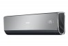 Настенный внутренний блок мульти-сплит системы Haier AS09NS5ERA-B