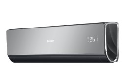 Настенный внутренний блок мульти-сплит системы Haier AS09NS5ERA-B