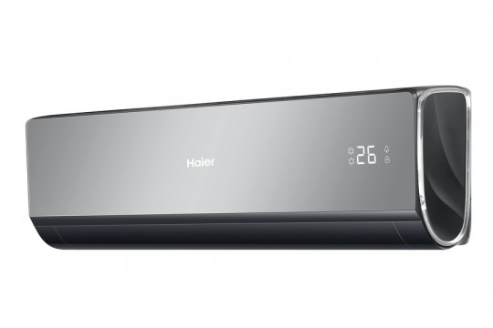 Настенный внутренний блок мульти-сплит системы Haier AS09NS5ERA-B