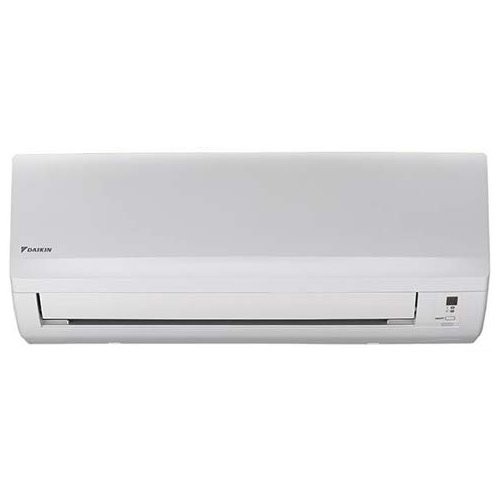 Настенный внутренний блок мульти-сплит системы Daikin FTXB25B1V1