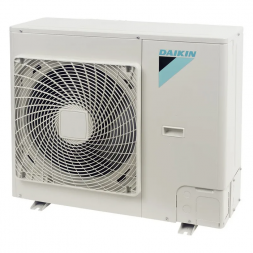 Напольно-потолочный кондиционер Daikin FHA71A9/RR71BW/-30T